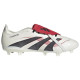 Adidas Predator League Fold-Over Tongue FG/MG